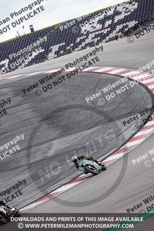 motorbikes;no limits;november 2019;peter wileman photography;portimao;portugal;trackday digital images